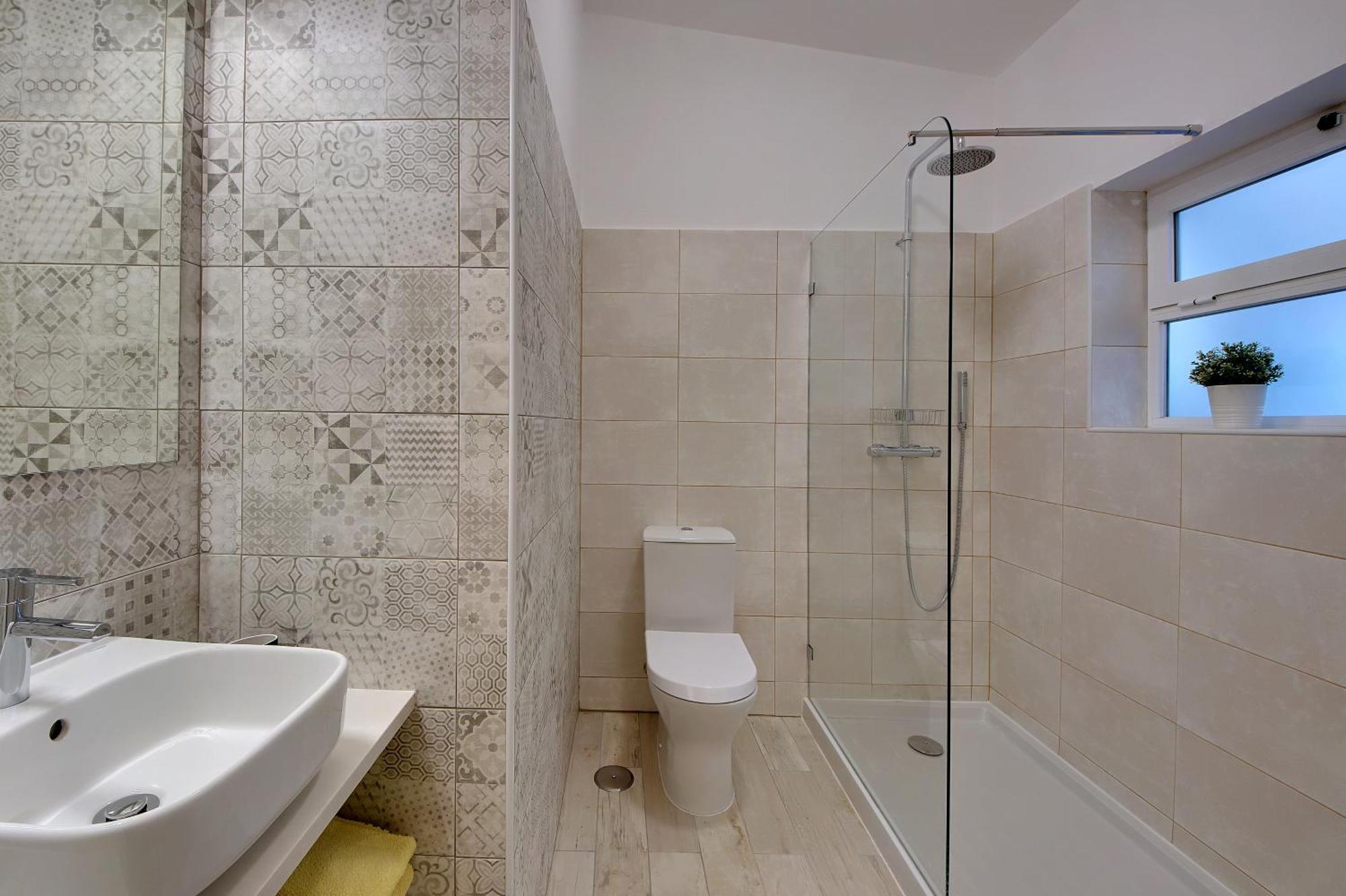 Apartamentos Tucha Albufeira Eksteriør billede