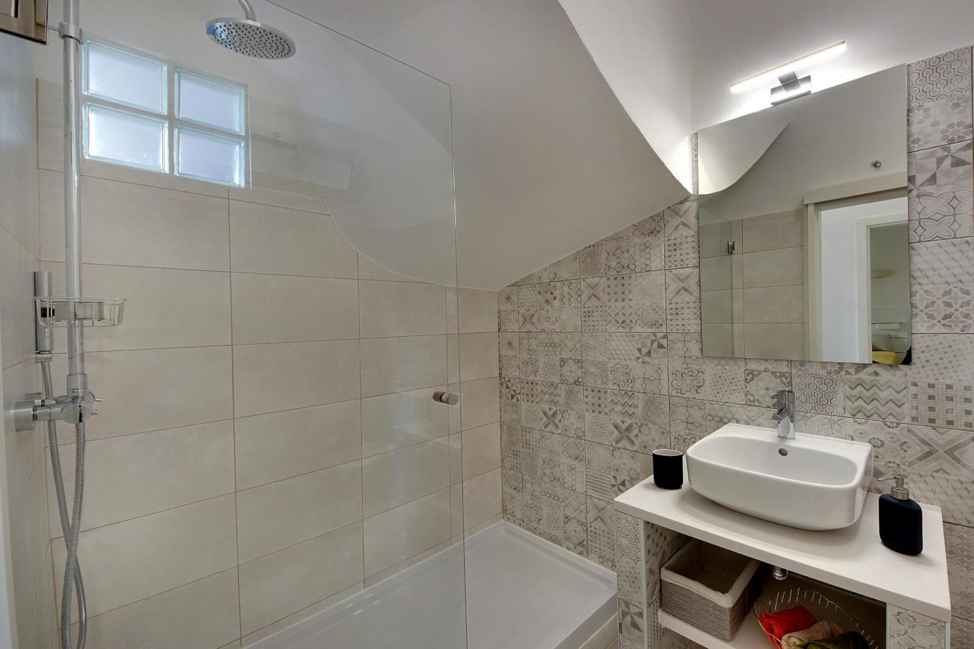 Apartamentos Tucha Albufeira Eksteriør billede