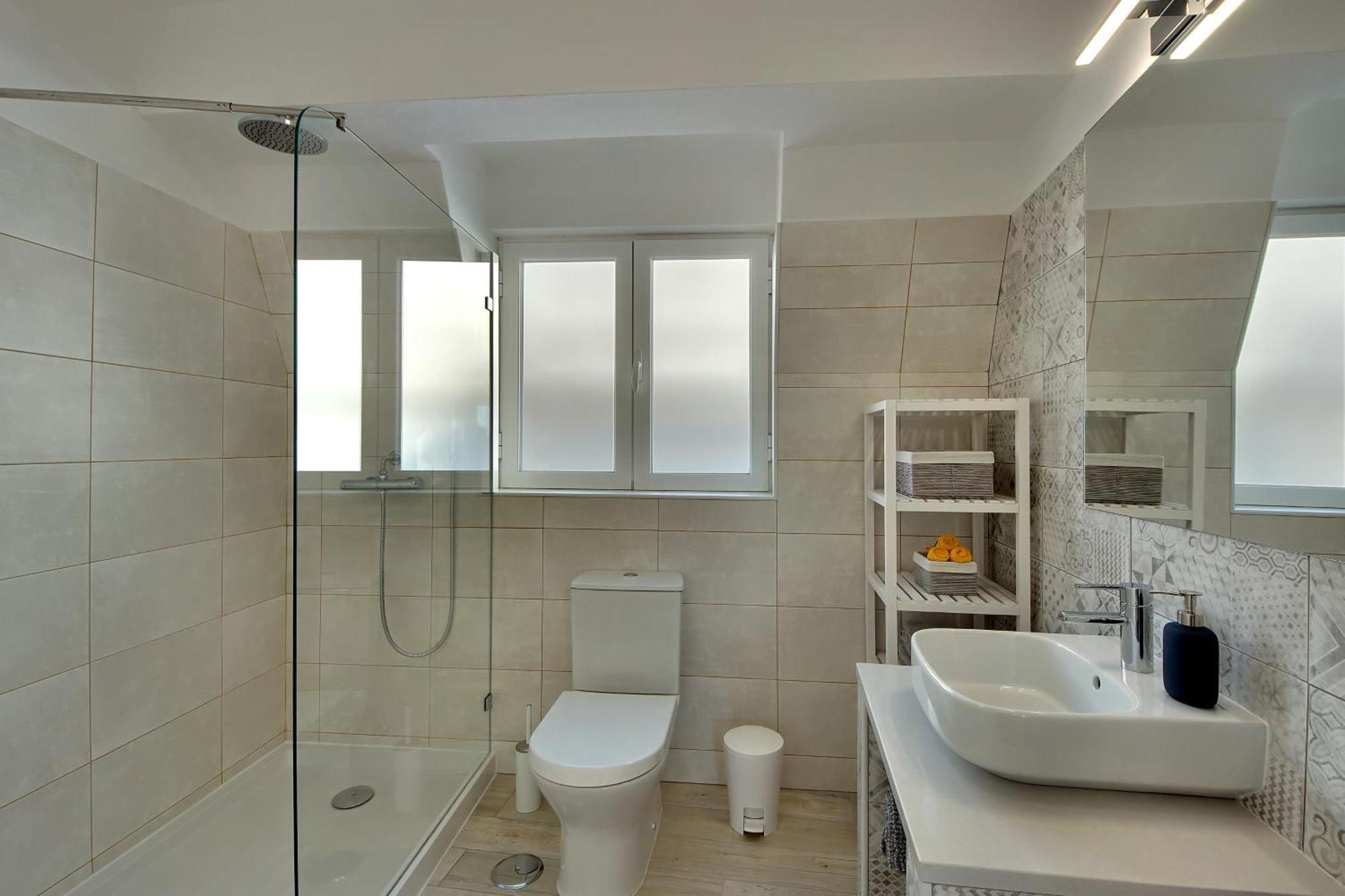 Apartamentos Tucha Albufeira Eksteriør billede